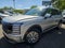 2026 Hyundai Palisade Hybrid SEL Premium 8P