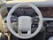 2026 Hyundai Palisade Hybrid SEL Premium 8P