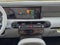 2026 Hyundai Palisade Hybrid SEL Premium 8P