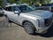 2026 Hyundai Palisade Hybrid SEL Premium 8P