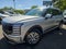 2026 Hyundai Palisade Hybrid SEL Premium 8P