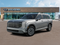 2026 Hyundai Palisade Hybrid SEL Premium 8P