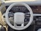 2026 Hyundai Palisade Hybrid SEL Premium 8P
