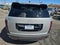 2026 Hyundai Palisade Hybrid SEL Premium 8P