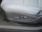 2027 Hyundai Palisade Hybrid Limited 7P