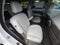 2027 Hyundai Palisade Hybrid Limited 7P