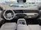 2027 Hyundai Palisade Hybrid Limited 7P