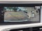 2027 Hyundai Palisade Hybrid Limited 7P