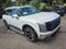 2027 Hyundai Palisade Hybrid Limited 7P