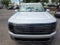2027 Hyundai Palisade Hybrid Limited 7P