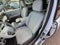 2027 Hyundai Palisade Hybrid Limited 7P