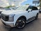 2027 Hyundai Palisade Hybrid Limited 7P