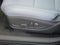 2027 Hyundai Palisade Hybrid Limited 7P