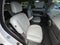 2027 Hyundai Palisade Hybrid Limited 7P