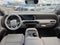 2027 Hyundai Palisade Hybrid Limited 7P
