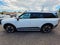 2027 Hyundai Palisade Hybrid Limited 7P