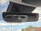2027 Hyundai Palisade Hybrid Limited 7P