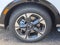 2027 Hyundai Palisade Hybrid Limited 7P