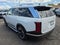 2027 Hyundai Palisade Hybrid Limited 7P