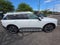 2027 Hyundai Palisade Hybrid Limited 7P
