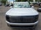 2027 Hyundai Palisade Hybrid Limited 7P