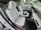2026 Hyundai Palisade Hybrid Blue SEL 8P