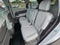 2026 Hyundai Palisade Hybrid Blue SEL 8P