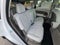 2026 Hyundai Palisade Hybrid Blue SEL 8P