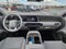 2026 Hyundai Palisade Hybrid Blue SEL 8P