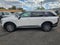 2026 Hyundai Palisade Hybrid Blue SEL 8P
