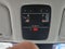 2026 Hyundai Palisade Hybrid Blue SEL 8P