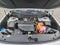 2026 Hyundai Palisade Hybrid Blue SEL 8P