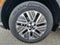 2026 Hyundai Palisade Hybrid Blue SEL 8P