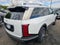 2026 Hyundai Palisade Hybrid Blue SEL 8P