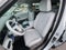 2026 Hyundai Palisade Hybrid Blue SEL 8P