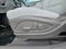 2026 Hyundai Palisade Hybrid Blue SEL 8P