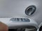 2026 Hyundai Palisade Hybrid Blue SEL 8P