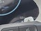 2026 Hyundai Palisade Hybrid Blue SEL 8P
