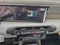 2026 Hyundai Palisade Hybrid Blue SEL 8P