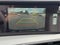 2026 Hyundai Palisade Hybrid Blue SEL 8P