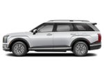 2026 Hyundai Palisade Hybrid Blue SEL 8P