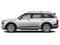 2026 Hyundai Palisade Hybrid Blue SEL 8P