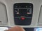 2026 Hyundai Palisade Hybrid Blue SEL 8P