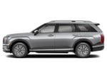 2026 Hyundai Palisade Hybrid Blue SEL 8P