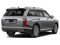 2026 Hyundai Palisade Hybrid Blue SEL 8P