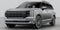 2026 Hyundai Palisade Hybrid Blue SEL 8P
