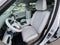 2026 Hyundai Palisade Hybrid Blue SEL 8P