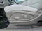 2026 Hyundai Palisade Hybrid Blue SEL 8P