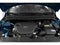 2015 Hyundai ACCENT 4dr Sdn Auto GLS