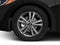 2017 Hyundai ELANTRA SE 2.0L Auto (Ulsan) *Ltd Avail*